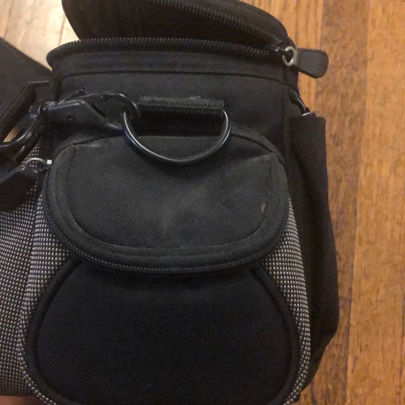 Camera bag - Picture 7 of 7